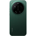 SMARTPHONE XIAOMI 17U 16-512 GREE